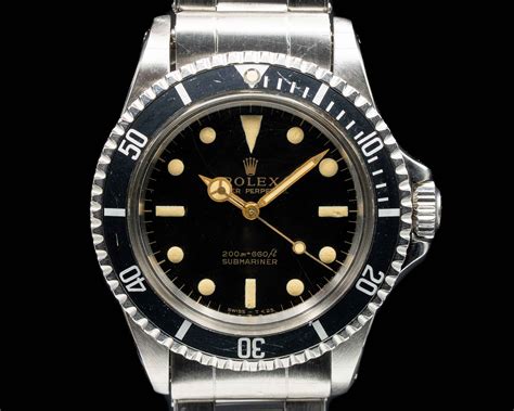 rolex submariner 5513 dials mk|rolex 5513 gilt dial.